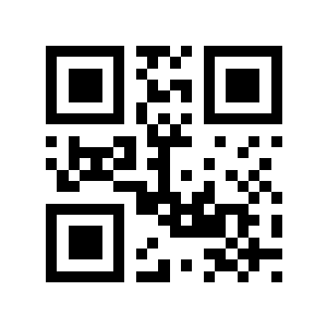 自诩二维码生成