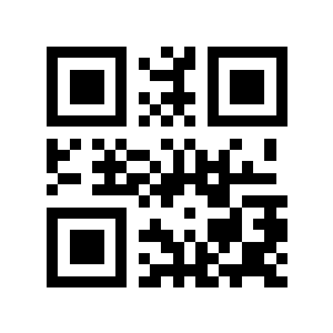 自领二维码生成