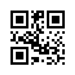 自骄二维码生成