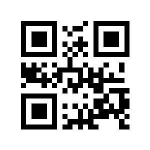 自xin二维码生成