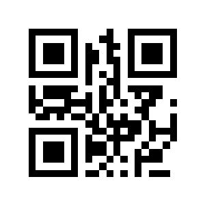 臭名二维码生成