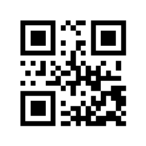 臭妇二维码生成