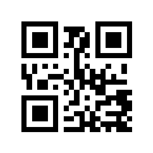 臭肺二维码生成