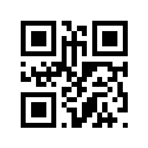 臭贫二维码生成