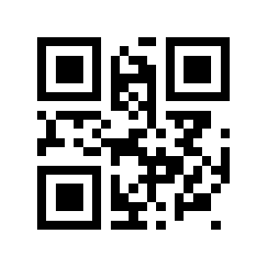 至夏二维码生成