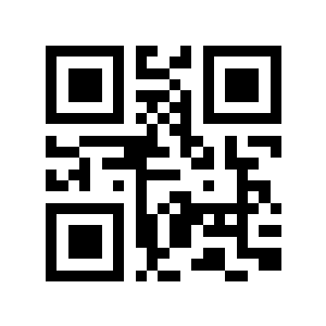 舍赫二维码生成