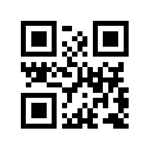 舒勒二维码生成