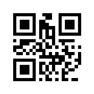 舞戏二维码生成