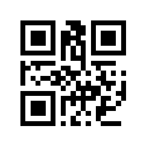 舞术二维码生成