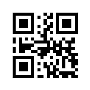 舟河二维码生成