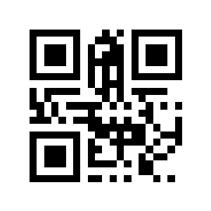 般涌二维码生成