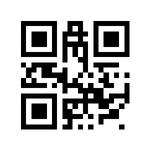 船多二维码生成