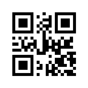 良…二维码生成