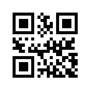 良儿二维码生成