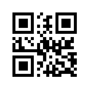 良宵二维码生成