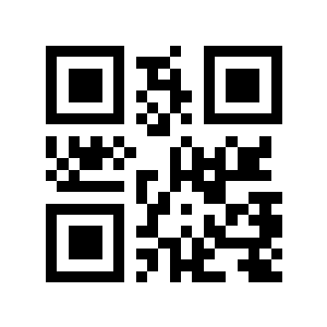 良药二维码生成