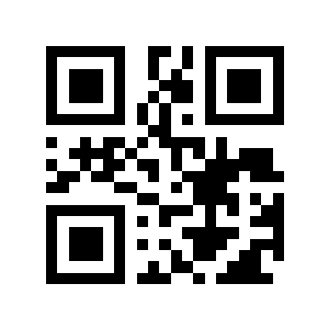 良配二维码生成