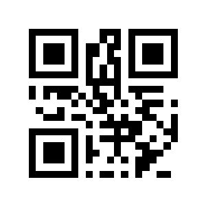 色点二维码生成