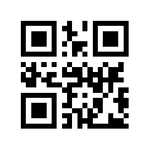 色界二维码生成