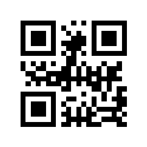 色诫二维码生成