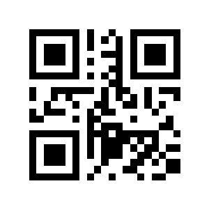 艳星二维码生成