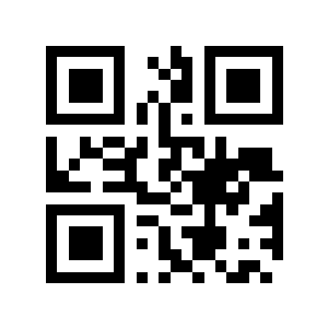 艳梅二维码生成