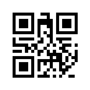 艳烈二维码生成