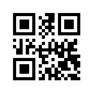 艹…二维码生成