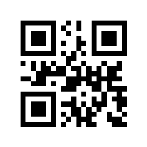 艺片二维码生成