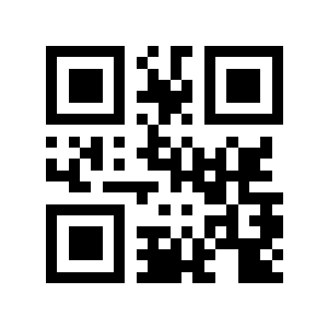 艺院二维码生成