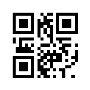 艾比二维码生成