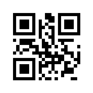 芒儿二维码生成