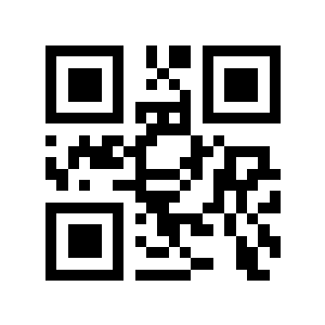 芒四溢二维码生成