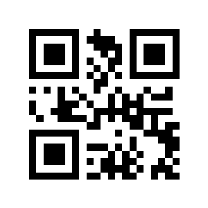 花三二维码生成