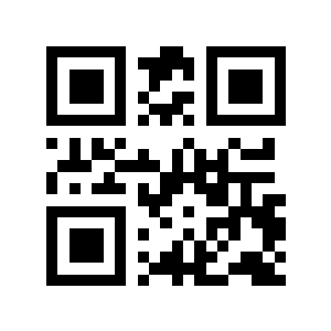 花参二维码生成