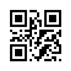 花及二维码生成