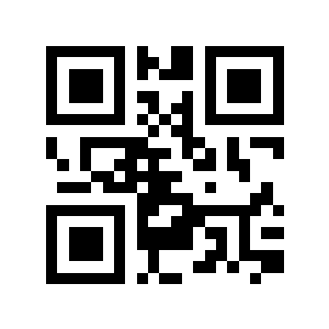 花莲二维码生成