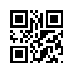 芳草二维码生成