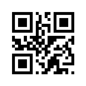 苍北二维码生成