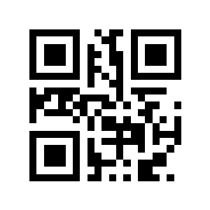 苍庐二维码生成