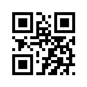 苍狼赋二维码生成