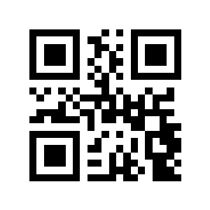 苍阳二维码生成