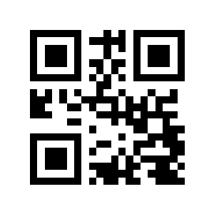 苍雪二维码生成