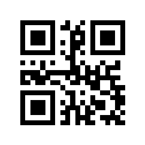 苏以二维码生成