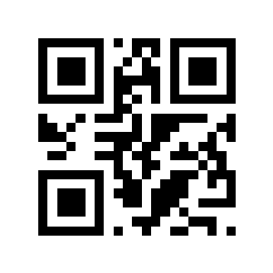 苏兆二维码生成