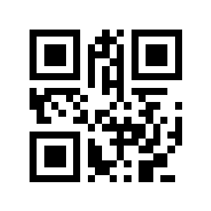 苏力二维码生成