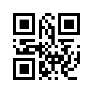 苏旋二维码生成