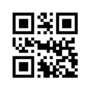 苏琪二维码生成