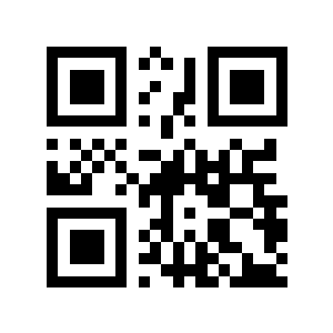 苏琬二维码生成