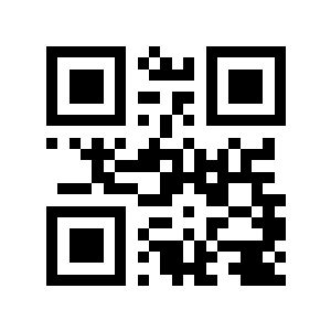 苏雨二维码生成